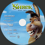 Filename=Shrek_D2.jpg
Filesize=983KiB
Dimensions=1500x1500
Date added=May 03, 2015 Shrek_D2.jpg