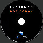 Filename=Superman_Doomsday_BR_Label.jpg
Filesize=403KiB
Dimensions=1500x1500
Date added=May 03, 2015 Superman_Doomsday_BR_Label.jpg