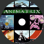 Filename=The_Animatrix_BR_Label.jpg
Filesize=921KiB
Dimensions=1500x1500
Date added=May 03, 2015 The_Animatrix_BR_Label.jpg