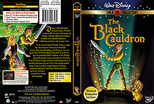 The_Black_Cauldron.jpg