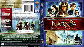 Filename=The_Chronicles_of_Narnia_Prince_Caspian_Blu-ray.jpg
Filesize=6421KiB
Dimensions=3173x1762
Date added=May 03, 2015 The_Chronicles_of_Narnia_Prince_Caspian_Blu-ray.jpg