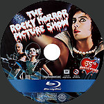 Filename=The_Rocky_Horror_Picture_Show_BR_Label.jpg
Filesize=956KiB
Dimensions=1500x1500
Date added=May 03, 2015 The_Rocky_Horror_Picture_Show_BR_Label.jpg