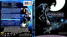 Filename=Underworld.jpg
Filesize=4835KiB
Dimensions=3173x1762
Date added=May 03, 2015 Underworld.jpg