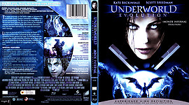 Filename=Underworld_Evolution.jpg
Filesize=4186KiB
Dimensions=3173x1762
Date added=May 03, 2015 Underworld_Evolution.jpg