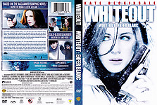 Filename=Whiteout.jpg
Filesize=6689KiB
Dimensions=3240x2175
Date added=May 03, 2015 Whiteout.jpg