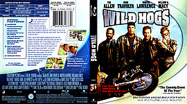 Filename=Wild_Hogs.jpg
Filesize=2729KiB
Dimensions=3173x1762
Date added=May 03, 2015 Wild_Hogs.jpg