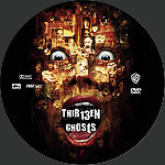 13Ghosts.jpg