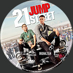 Filename=21JumpStreetLblGr.jpg
Filesize=1119KiB
Dimensions=1500x1500
Date added=Apr 21, 2015 21JumpStreetLblGr.jpg