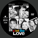 Filename=ALotLikeLoveGr.jpg
Filesize=246KiB
Dimensions=1500x1500
Date added=Apr 21, 2015 ALotLikeLoveGr.jpg