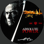 Filename=AbsolutePowerGr.jpg
Filesize=279KiB
Dimensions=1500x1500
Date added=Apr 21, 2015 AbsolutePowerGr.jpg