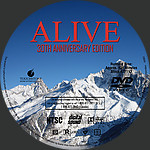 Filename=AliveLblGr.jpg
Filesize=1797KiB
Dimensions=1500x1500
Date added=Apr 21, 2015 AliveLblGr.jpg