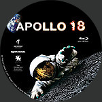Filename=Apollo18BdlblGr.jpg
Filesize=1122KiB
Dimensions=1500x1500
Date added=Apr 21, 2015 Apollo18BdlblGr.jpg