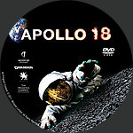Filename=Apollo18LblGr.jpg
Filesize=1123KiB
Dimensions=1500x1500
Date added=Apr 21, 2015 Apollo18LblGr.jpg