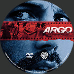 Filename=ArgoLblGr.jpg
Filesize=3154KiB
Dimensions=1500x1500
Date added=Apr 21, 2015 ArgoLblGr.jpg
