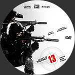 Filename=AssaultOnPrecinct13Ver3.jpg
Filesize=311KiB
Dimensions=1500x1500
Date added=Apr 21, 2015 AssaultOnPrecinct13Ver3.jpg