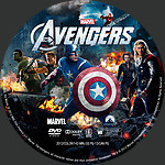 AvengersLblGr.jpg
