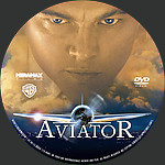 Filename=AviatorLblGr.jpg
Filesize=2322KiB
Dimensions=1500x1500
Date added=Apr 21, 2015 AviatorLblGr.jpg
