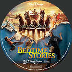 Filename=BedtimeStoriesGr.jpg
Filesize=1833KiB
Dimensions=1500x1500
Date added=Apr 21, 2015 BedtimeStoriesGr.jpg