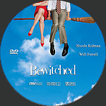Filename=Bewitched.jpg
Filesize=320KiB
Dimensions=1500x1500
Date added=Apr 21, 2015 Bewitched.jpg