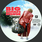 Filename=BigMommasHouseLblGr.jpg
Filesize=1343KiB
Dimensions=1500x1500
Date added=Apr 21, 2015 BigMommasHouseLblGr.jpg