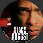 Filename=BlackAugustLblGr.jpg
Filesize=1159KiB
Dimensions=1500x1500
Date added=Apr 21, 2015 BlackAugustLblGr.jpg