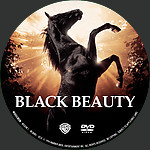 Filename=BlackBeautyGr.jpg
Filesize=958KiB
Dimensions=1500x1500
Date added=Apr 21, 2015 BlackBeautyGr.jpg
