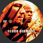 BloodDiamondColor.jpg