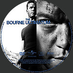 BourneUltimatumColor.jpg