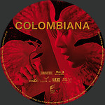 Filename=ColombianaBdlblGr.jpg
Filesize=2117KiB
Dimensions=1500x1500
Date added=Apr 21, 2015 ColombianaBdlblGr.jpg