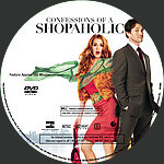 Filename=ConfessionsShopaholicLblGr.jpg
Filesize=1201KiB
Dimensions=1500x1500
Date added=Apr 22, 2015 ConfessionsShopaholicLblGr.jpg