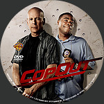 Filename=CopOutLblGr.jpg
Filesize=2022KiB
Dimensions=1500x1500
Date added=Apr 22, 2015 CopOutLblGr.jpg