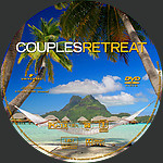 Filename=CouplesRetreatLblGr.jpg
Filesize=1623KiB
Dimensions=1500x1500
Date added=Apr 21, 2015 CouplesRetreatLblGr.jpg