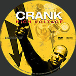 Filename=CrankHighVoltageGr1.jpg
Filesize=1787KiB
Dimensions=1500x1500
Date added=Apr 21, 2015 CrankHighVoltageGr1.jpg