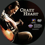 Filename=CrazyHeartLblGr.jpg
Filesize=1448KiB
Dimensions=1500x1500
Date added=Apr 22, 2015 CrazyHeartLblGr.jpg