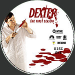 DEXTER_S1D1_GR.jpg