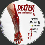 DEXTER_S1D2_GR.jpg