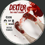 DEXTER_S1D3_GR.jpg