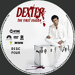 DEXTER_S1D4_GR.jpg
