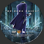 Filename=DarkKnightGr1.jpg
Filesize=376KiB
Dimensions=1500x1500
Date added=Apr 21, 2015 DarkKnightGr1.jpg