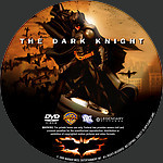 Filename=DarkKnightGr2.jpg
Filesize=334KiB
Dimensions=1500x1500
Date added=Apr 21, 2015 DarkKnightGr2.jpg