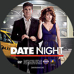 Filename=DateNightLblGr.jpg
Filesize=1688KiB
Dimensions=1500x1500
Date added=Apr 22, 2015 DateNightLblGr.jpg