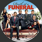 Filename=DeathFuneralLblGr.jpg
Filesize=1842KiB
Dimensions=1500x1500
Date added=Apr 22, 2015 DeathFuneralLblGr.jpg