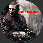 Filename=DefianceLblGr.jpg
Filesize=1427KiB
Dimensions=1500x1500
Date added=Apr 22, 2015 DefianceLblGr.jpg