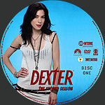 Filename=Dexter_S2D1_GR.jpg
Filesize=1231KiB
Dimensions=1500x1500
Date added=May 03, 2015 Dexter_S2D1_GR.jpg