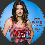 Filename=Dexter_S2D2_GR.jpg
Filesize=1354KiB
Dimensions=1500x1500
Date added=May 03, 2015 Dexter_S2D2_GR.jpg