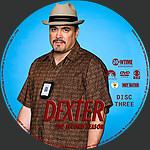 Filename=Dexter_S2D3_GR.jpg
Filesize=1504KiB
Dimensions=1500x1500
Date added=May 03, 2015 Dexter_S2D3_GR.jpg