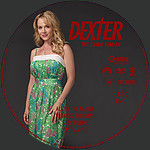 Filename=Dexter_S3D2_GR.jpg
Filesize=951KiB
Dimensions=1500x1500
Date added=May 03, 2015 Dexter_S3D2_GR.jpg