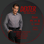 Filename=Dexter_S3D3_GR.jpg
Filesize=810KiB
Dimensions=1500x1500
Date added=May 03, 2015 Dexter_S3D3_GR.jpg