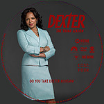 Filename=Dexter_S3D4_GR.jpg
Filesize=813KiB
Dimensions=1500x1500
Date added=May 03, 2015 Dexter_S3D4_GR.jpg