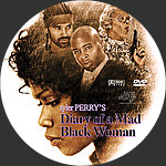 Filename=DiaryOfBlackWomanLblGr.jpg
Filesize=2033KiB
Dimensions=1500x1500
Date added=Apr 22, 2015 DiaryOfBlackWomanLblGr.jpg